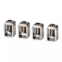 Eaton NZM2-4-250-XKC Karkasinis gnybtas 4 polių 250A 266756