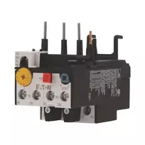 EATON ZB32-16 terminė apsaugos relė 10-16 A, skirta DILM17-32 kontaktoriams, 278452