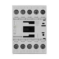 Eaton DILMP20 4 polių kontaktorius 20A AC-1 230V 50/60Hz 276978