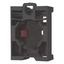 Eaton M22-AK01 kontaktinis elementas 1NC 216503