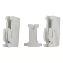 Eaton DILM12-XMV mechaninė blokuotė DILM7-DILM12 kontaktoriams 281196