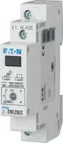 Eaton Z-SWL230/S mygtukinis jungiklis 292300