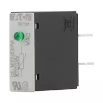 Eaton 281223 Varistorinis slopintuvas su LED DILM17-32 kontaktoriams, 240V AC