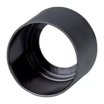 Eaton M22-XGWK raktinis perjungiklio pavara, juoda, 2 padėčių, fiksuojamoji, bevaržtė, IP66 231274