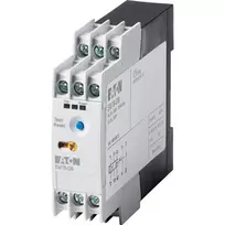 Eaton EMT6-DBK variklio apsaugos jungiklis su termistoriumi 066168
