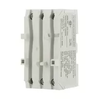 Eaton srovės ribotuvas 690 V AC 63 A CL-PKZ0 082881