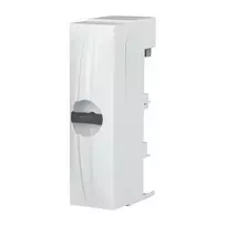Eaton BBA-TP3/50 jungiamųjų gnybtų plokštė, 3 polių, 6-50 mm², 125 A, 690 V, pilka 107183