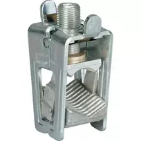 Eaton AKS300 skleidžiamoji gnybtų jungtis 150-300 mm² (107196)