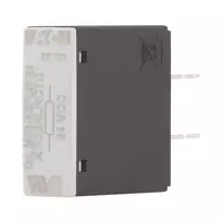 Eaton DILM32-XSPLW24 apkrovos rezistorius (112419)