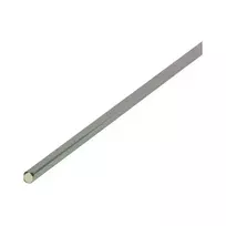 EATON prailginimo velenas 600mm NZM1/2-XV6, skirtas NZM1 ir NZM2 apkrovos pertraukikliams (260191)