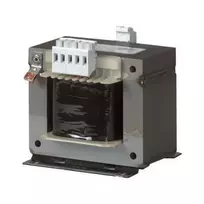 Eaton STN0.16 valdymo transformatorius 160 VA 230/24 V AC 204947
