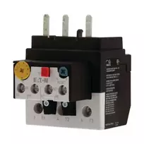 Eaton ZB65-65 terminė apsaugos relė 50-65 A, 3 polių, Class 10A, varžtiniai gnybtai 278460