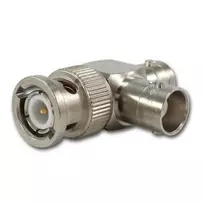 Telegärtner J01004A0616 BNC adapteris, BNC kištukas į 2x BNC lizdus