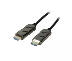 SYNERGY21 S215913 HDMI 2.1 aktyvusis optinis kabelis 20m 8K60Hz