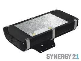 SYNERGY21 LED objektų prožektorius 140W IP52 neutraliai balta V2 S21-LED-TOM01169