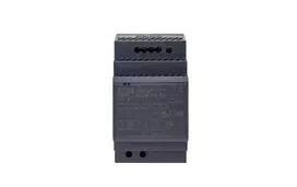 ABUS TVHS20300 24V DC maitinimo šaltinis DIN bėgiui
