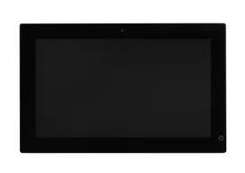 ALLNET PrimeMed-210 medicininis planšetinis kompiuteris 21 inch 8GB/64GB RK3568 Android 13 PoE