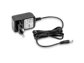 Kern PFB-A02 12V 500mA AC/DC maitinimo adapteris PFB svarstyklėms