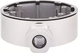ABUS TVAC32400 montavimo dėžutė Mini Dome kameroms