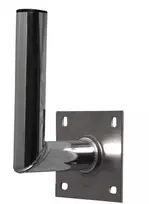 WEIß WHA5015HQ spiralinė ortakio vamzdis Ø 50 mm, 1500 mm, TÜV sertifikuotas 3018