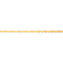 LED juosta, 12Vdc, 6W/m, COB 480LED/m, 720lm, neutraliai balta 4000K, IP20, 180°