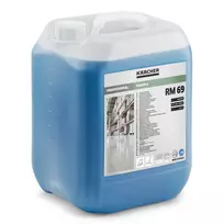 Kärcher 6.296-049.0 RM 69 10L FloorPro pramoninis valymo koncentratas