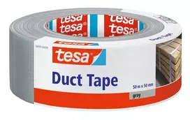 tesa 56499-00000-15 lipni juosta pilka 50 m x 50 mm