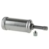 Pressol 12 362 smūginis tepalo švirkštas 0,08 L mechaninis