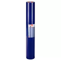 Tesa lipni apsauginė plėvelė ritinyje 100 m x 75 cm, permatoma (74921-00002-00)