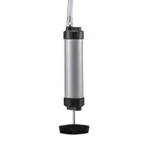 Pressol 2014.1-EW siurbimo ir slėgio purkštuvas 500 ml 12962