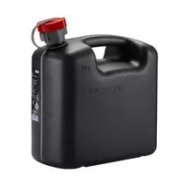 PRESSOL 21143 kuro kanistras, 10 L
