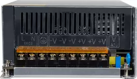 JOY-IT JT-PS1440-NT Pramoninis maitinimo šaltinis, fiksuota 68 V DC įtampa, 22 A maks., 1500 W