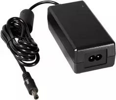 Dehner Elektronik ATS 072T-A240 stalinis maitinimo šaltinis, fiksuota įtampa 24 V/DC 3 A 72 W stabilizuotas