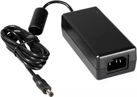 DEHNER ATS 065T-P241 Stacionarus maitinimo šaltinis, fiksuota įtampa 24 V/DC, 2,71 A, 65 W, stabilizuotas