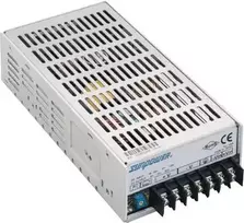 Dehner Elektronik Sunpower DC/DC keitiklis SDS 100L-12 | 100W 12V 8.4A stabilizuotas