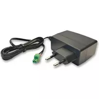GÜDE 7903 maitinimo adapteris ENC 2111/2191 serijai (7903)