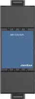 Janitza UMG 800-CON RJ45 modulių sujungimo rinkinys UMG 801/804, 0,5 m tinklo kabelis 5231242
