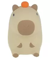 Forever Light LED Night Lamp FRIENDLY CAPYBARA