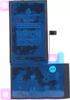 CYOO Apple iPhone Xs Max akumuliatoriaus keitimas – 3174mAh Li-Ion (CY122005)