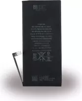 CYOO ličio jonų baterija Apple iPhone 7 Plus - 2900mAh (pakeičia APN616-00252)
