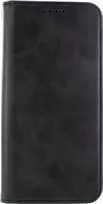 CYOO Premium Book Case, skirta OnePlus 8 - juodas CY121915