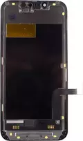 CYOO HD Incell LCD jutiklinis ekranas iPhone 13 mini (CY123555)