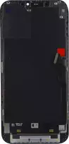 CYOO HD Incell LCD jutiklinis ekranas iPhone 12 Pro Max (CY123552)