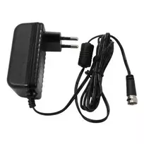 TRIAX TMS PSU 1.2A kištukinis maitinimo šaltinis 12V DC 1.2A 318162