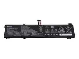 Lenovo Y760 SD/C L20D4PC1 15,36V 80Wh 4 celių baterija (5B11B48824)