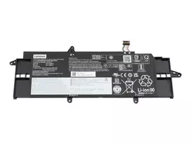 Lenovo 3 celių 41Wh Li-Ion vidinė baterija (5B10W51824)