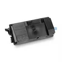 Kyocera TK-3190 Originalus juodas tonerių kasetė (1T02T60NLC001), skirta ECOSYS P3055dn, P3060dn, M3655dn, M3660dn, P3155dn, P3160dn – 25 000 puslapių
