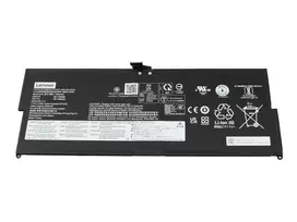 Lenovo 5B11M90066 vidinė 4 celių 42Wh ličio jonų baterija ThinkPad X12 Detachable Gen 1
