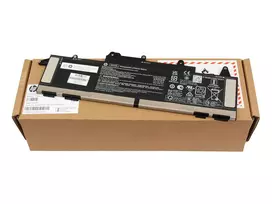 HP L77689-2B2 45Wh ličio jonų nešiojamojo kompiuterio baterija