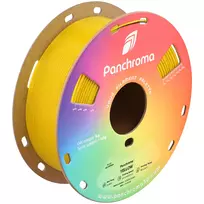 Polymaker Panchroma CoPE (CA14006) 3D spausdinimo filamentas